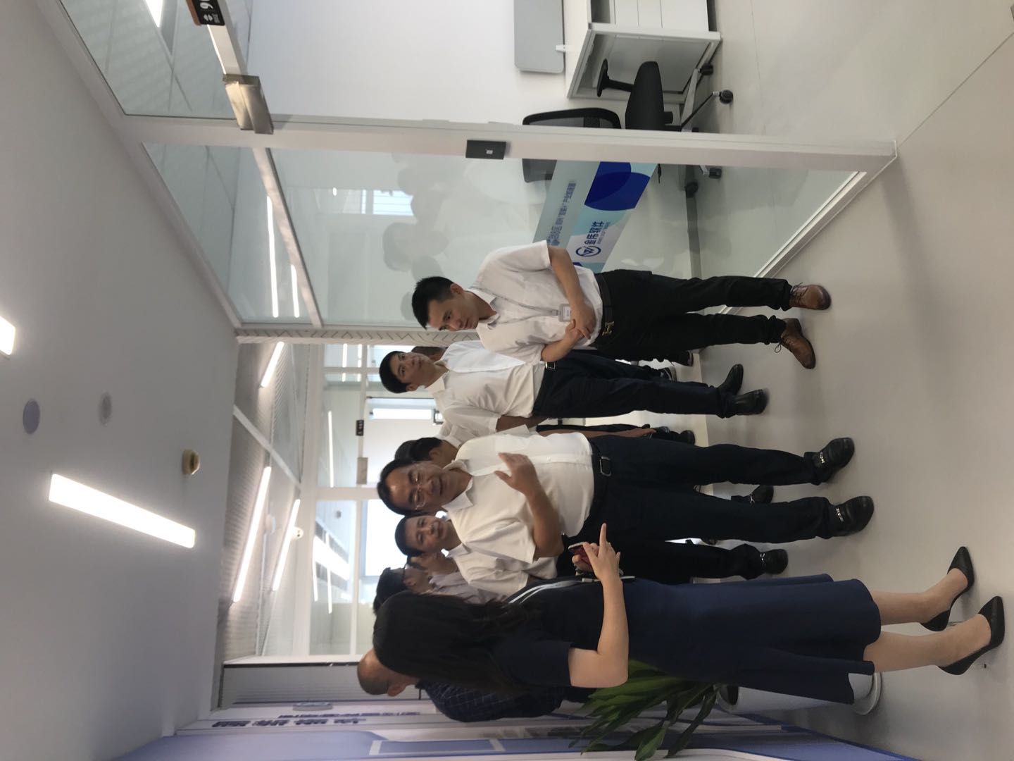 微信图片_20200729111933.jpg